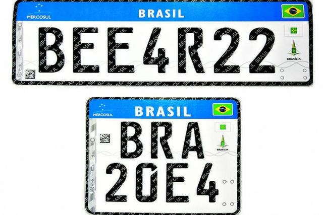 Legalização de veículos junto ao Detran RJ ( Despachante Credenciado ) - Foto 3