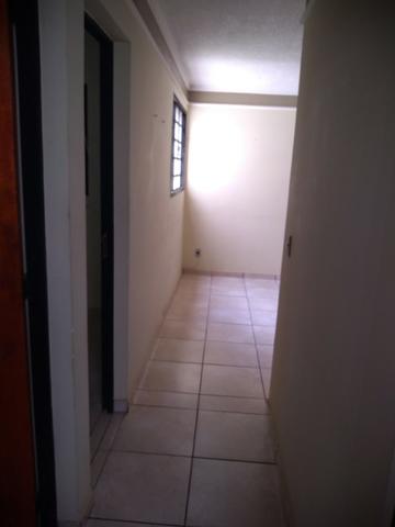 Apart - Resid. Ana Célia - R$ 120mil - Foto 4