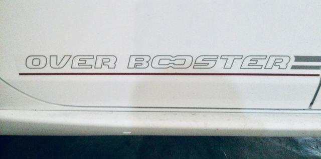 Fiat Bravo T-jet Overbooster, ano 2016, impecável, agora vai o seguro tambem para 1 ano - Foto 7