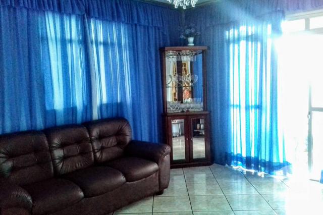 Casa à venda com 3 dormitórios em Carlos prates, Belo horizonte cod:231056