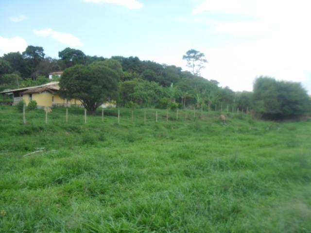 Fazenda com 22 hectares em Rio Manso - Foto 9