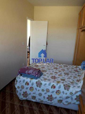 Excelente apartamento em Braz de Pina - Foto 10