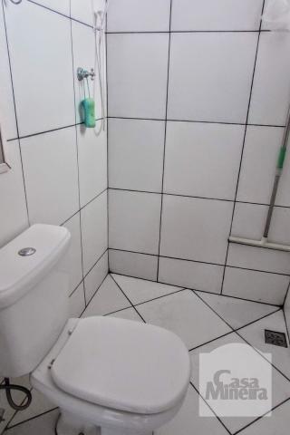 Casa à venda com 3 dormitórios em Carlos prates, Belo horizonte cod:236571 - Foto 8