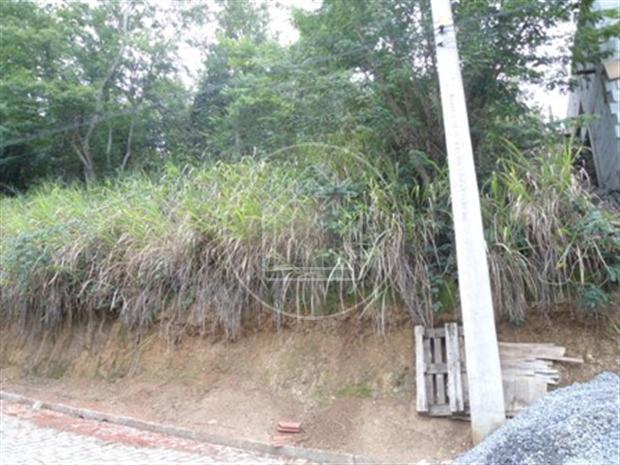 Loteamento/condomínio à venda em Maria paula, São gonçalo cod:726944 - Foto 6