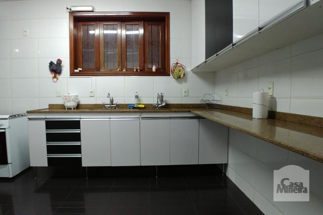 Casa à venda com 3 dormitórios em Carlos prates, Belo horizonte cod:229051 - Foto 19