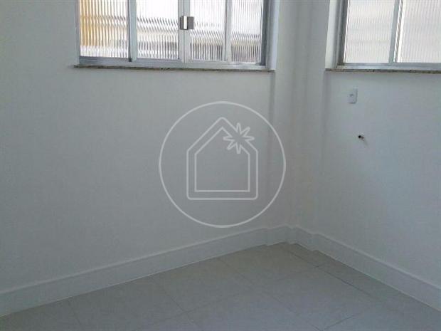 Apartamento à venda com 3 dormitórios em Maracanã, Rio de janeiro cod:754164 - Foto 10