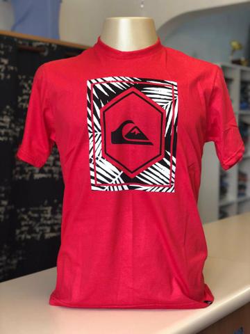 Camisetas Premium Atacado - Foto 2