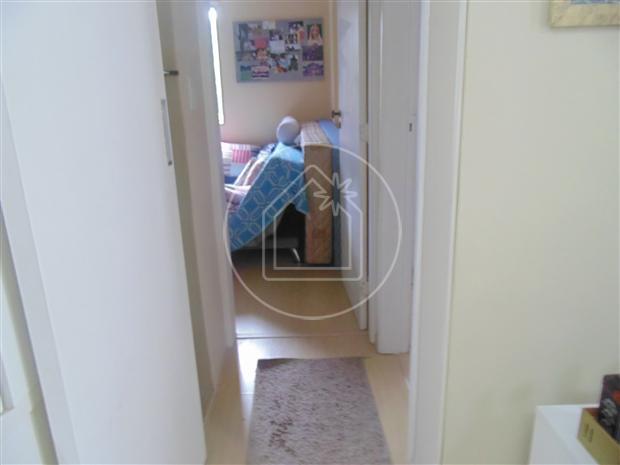 Apartamento à venda com 2 dormitórios em São francisco xavier, Rio de janeiro cod:786540 - Foto 12