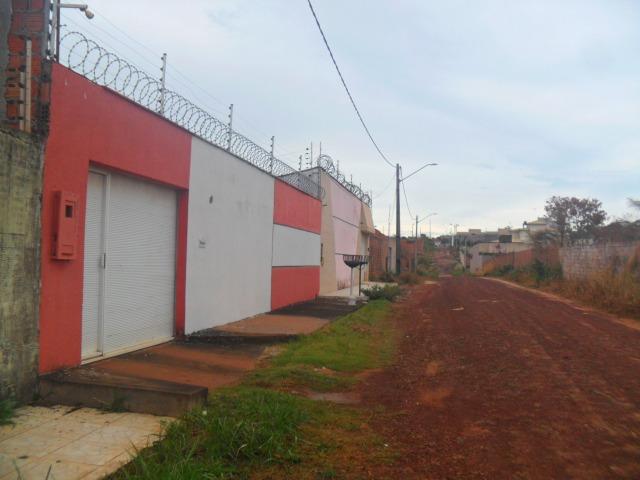 Casa no Araçagi - Foto 3