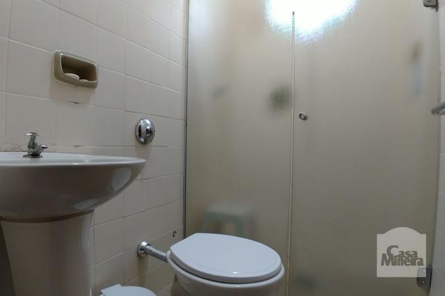 Casa à venda com 3 dormitórios em Carlos prates, Belo horizonte cod:229051 - Foto 16