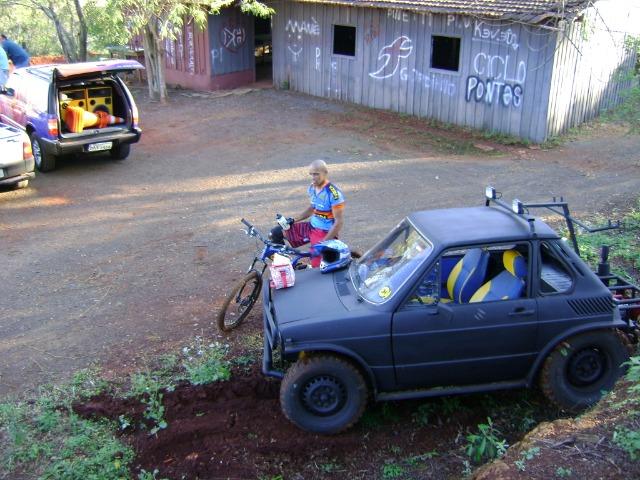 vw volkswagen brasilia 1600 2p 1975 559075081 olx