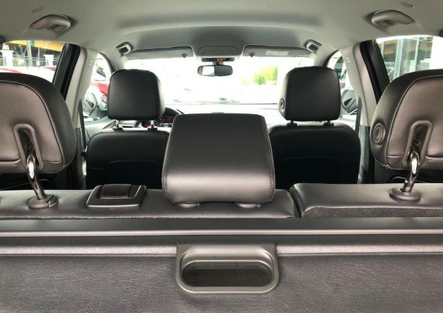 Gm - Chevrolet Equinox - Foto 7