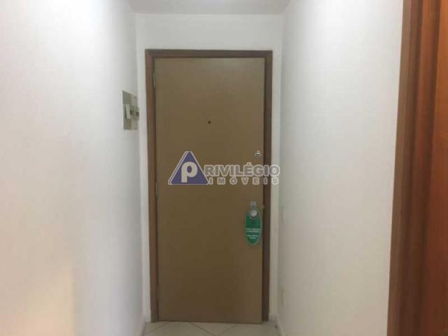 Loft à venda com 2 dormitórios em Copacabana, Rio de janeiro cod:CPFL20018 - Foto 18