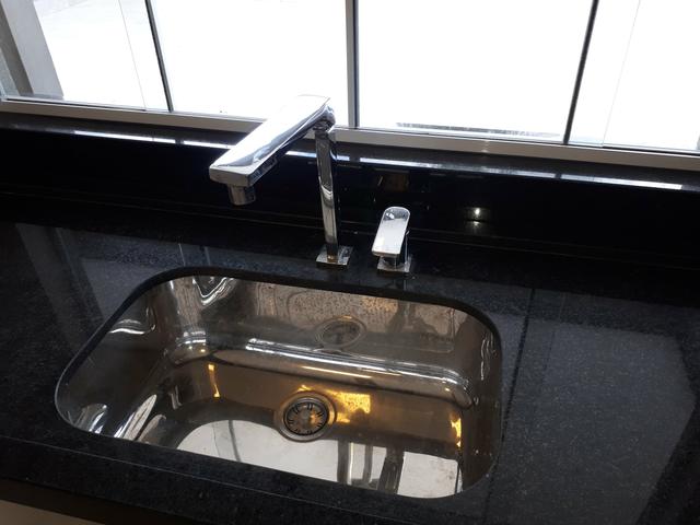 Casa Vicente Pires rua 8 condomínio fechado alto padrão * - Foto 2