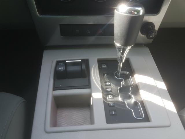 Jeep cherokee - Foto 3