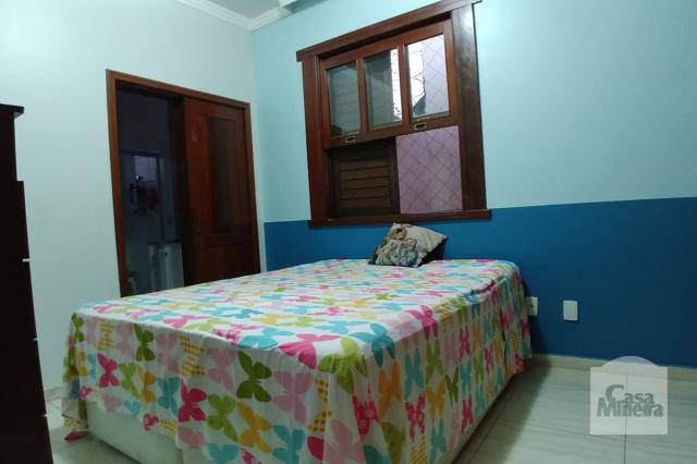 Casa à venda com 3 dormitórios em Carlos prates, Belo horizonte cod:229051 - Foto 11