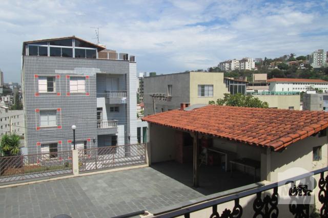 Casa à venda com 3 dormitórios em Padre eustáquio, Belo horizonte cod:231690 - Foto 20
