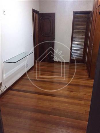 Apartamento à venda com 2 dormitórios em Maracanã, Rio de janeiro cod:338215 - Foto 8