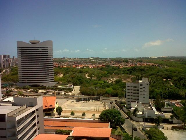 Malaga e Alavez - Foto 6