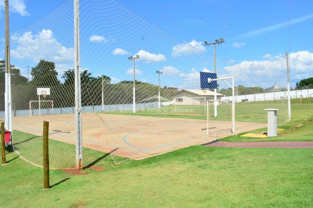 Terreno à venda com 0 dormitórios em Parque brasil 500, Paulínia cod:TE005742 - Foto 12