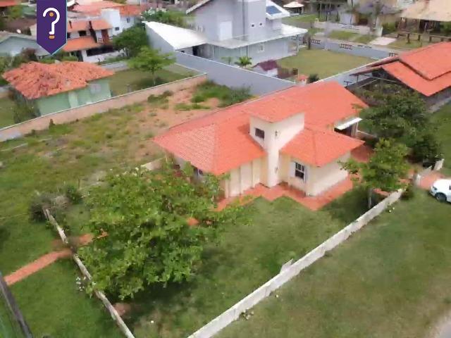 Casa com 3 quartos e 130 m² - Foto 12