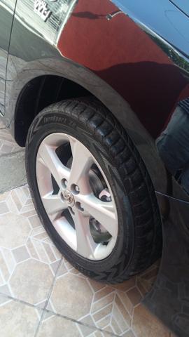 Corolla GLI 2014 - Foto 7