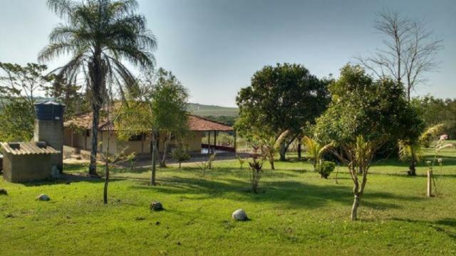 Apartamento à venda com 2 dormitórios em Centro, Cosmópolis cod:321-IM346334OD1 - Foto 14