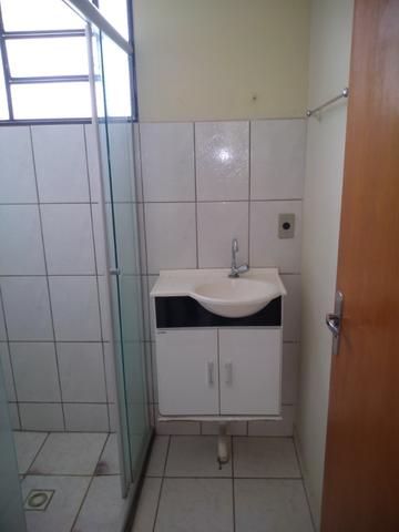 Apart - Resid. Ana Célia - R$ 120mil - Foto 12