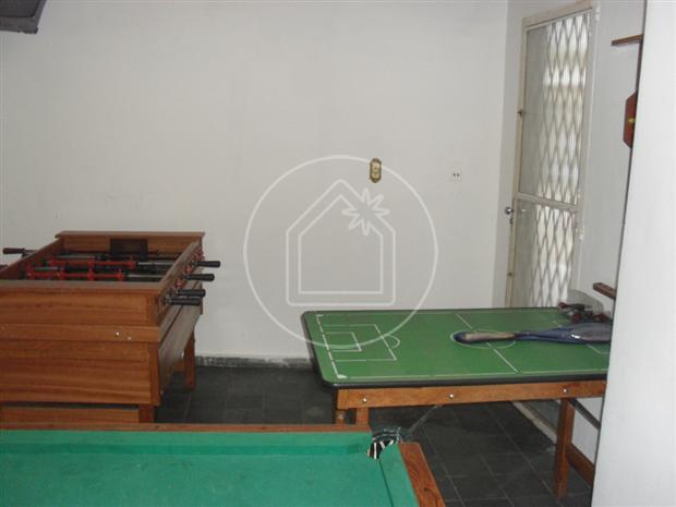 Apartamento à venda com 2 dormitórios em Vila isabel, Rio de janeiro cod:755721 - Foto 14