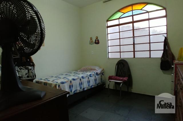 Casa à venda com 3 dormitórios em Carlos prates, Belo horizonte cod:229051 - Foto 13