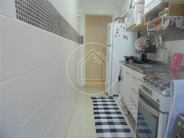 Apartamento à venda com 2 dormitórios em São francisco xavier, Rio de janeiro cod:786540 - Foto 20
