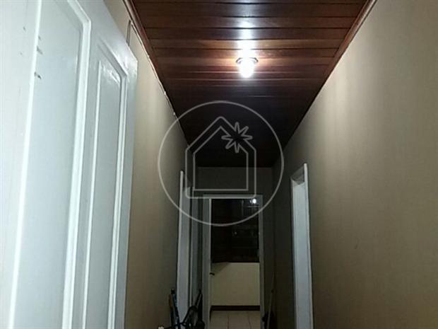 Casa à venda com 4 dormitórios em Alto da boa vista, Rio de janeiro cod:756226 - Foto 8