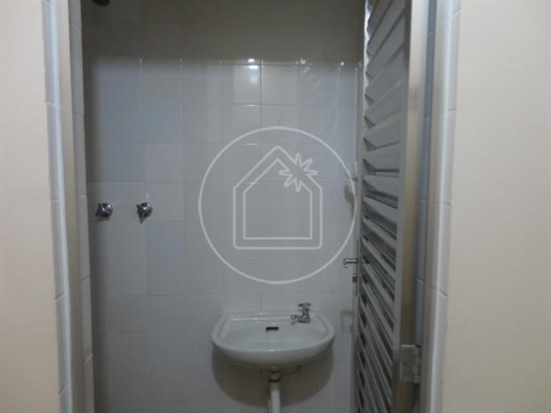 Apartamento à venda com 3 dormitórios em Tijuca, Rio de janeiro cod:803869 - Foto 19