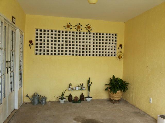 Sobrado perto da faciplac - Foto 2