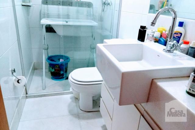 Apartamento à venda com 3 dormitórios em Gutierrez, Belo horizonte cod:229537 - Foto 11