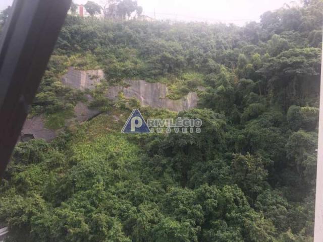 Loft à venda com 2 dormitórios em Copacabana, Rio de janeiro cod:CPFL20018 - Foto 10