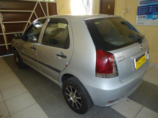 Fiat Palio fire flex economy completo - Foto 3