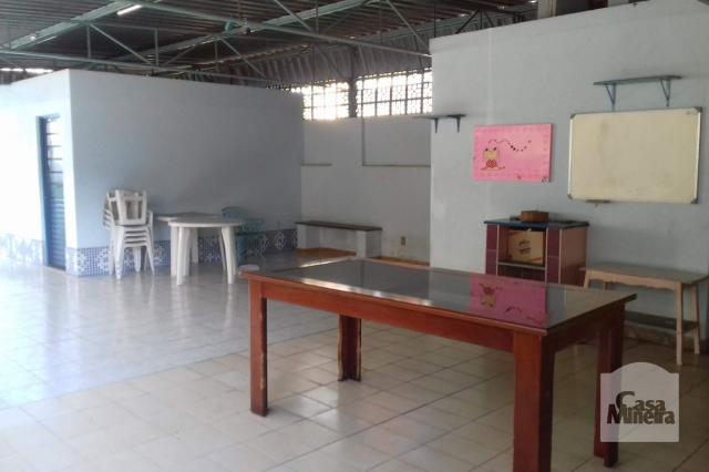 Casa à venda com 3 dormitórios em Carlos prates, Belo horizonte cod:231056 - Foto 12