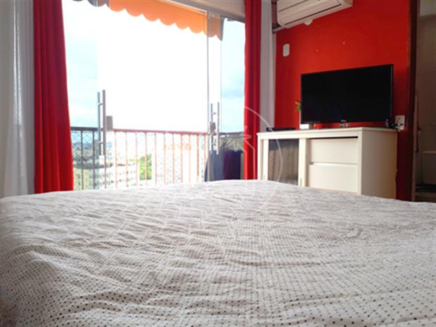Apartamento à venda com 3 dormitórios em Vila isabel, Rio de janeiro cod:799842 - Foto 7
