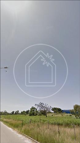 Terreno à venda em Santa cruz, Rio de janeiro cod:823088