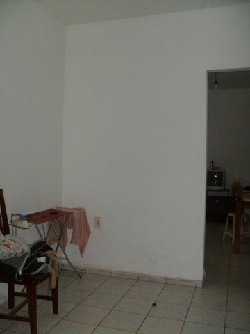 Casa no Lima Verde - Foto 8