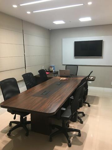 Vendo Sala Comercial no Edificio Concorde - Foto 4