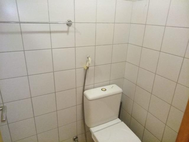 Apartamento Sitio Santa Luzia Aparecida de Goiânia - Foto 11