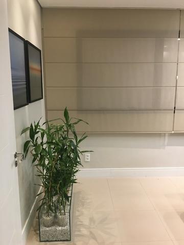 Vendo Sala Comercial no Edificio Concorde - Foto 3