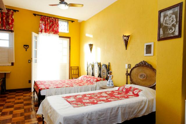 Pousada de 8 quartos, completa, Pelourinho, Salvador, Bahia - Foto 19