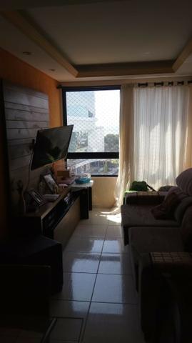Vendo Apartamento junto ao Shopping Patteo em Olinda - Foto 3