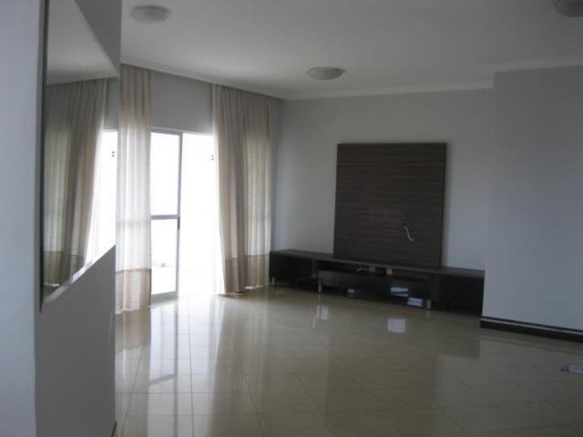 Apartamento Edificio Vega Plaza aceito imóvel de menor Valor! - Foto 6