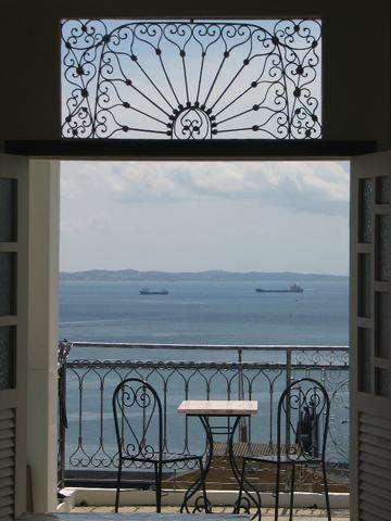 Pousada de 8 quartos, completa, Pelourinho, Salvador, Bahia - Foto 6