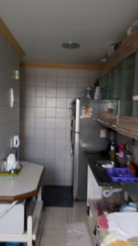 Vendo Apartamento junto ao Shopping Patteo em Olinda - Foto 10