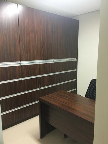 Vendo Sala Comercial no Edificio Concorde - Foto 11